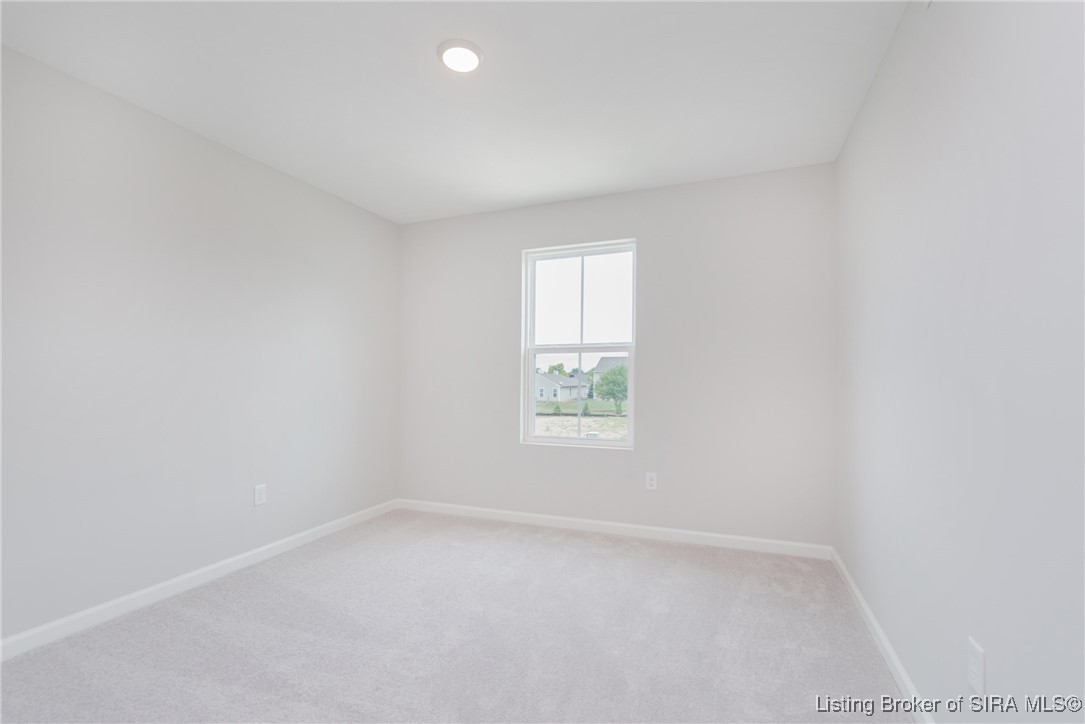 3101 Atocha Circle Charlestown, IN 47111 - Photo 20 of 27 Similar Model