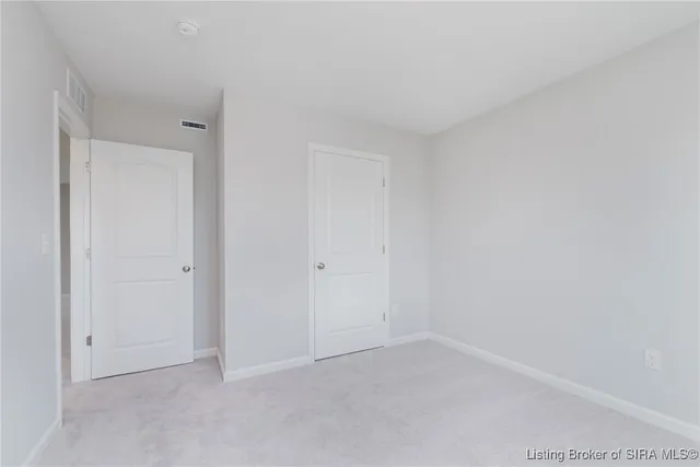 $339,920 | 3101 Atocha Circle, Charlestown, IN 47111