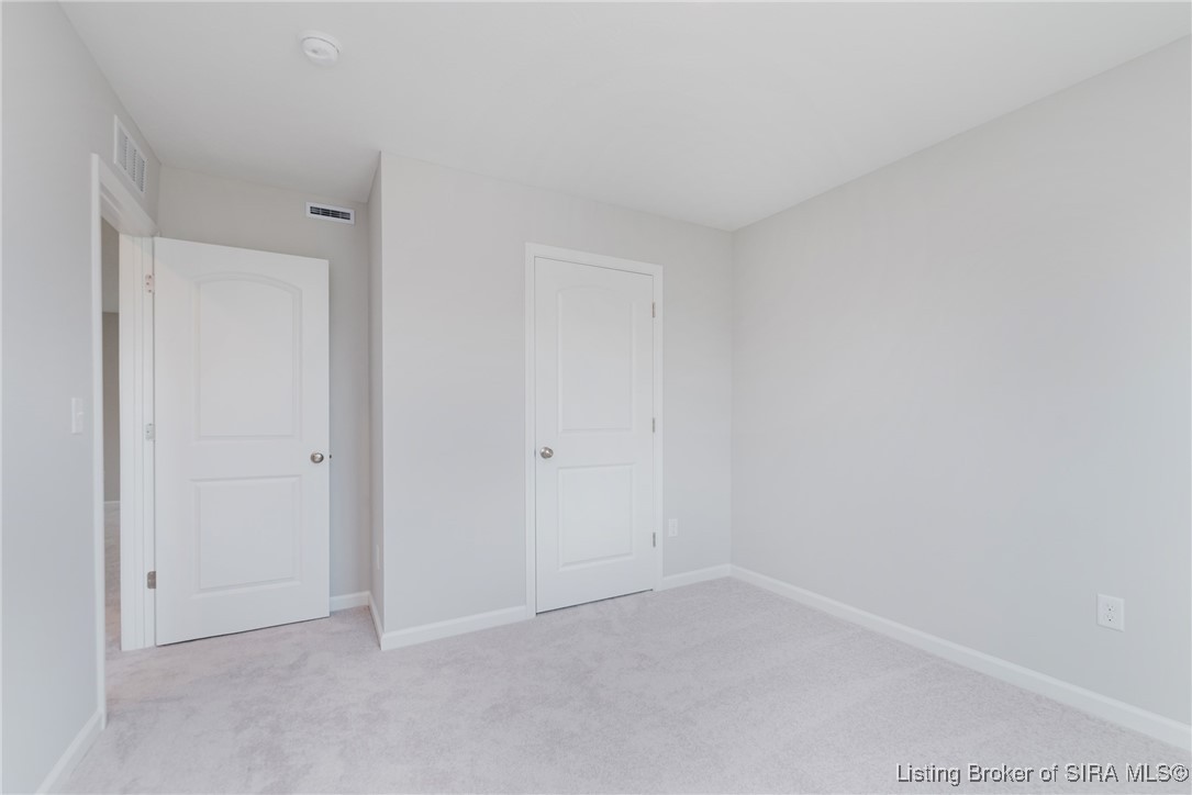 3101 Atocha Circle Charlestown, IN 47111 - Photo 21 of 27 Similar Model