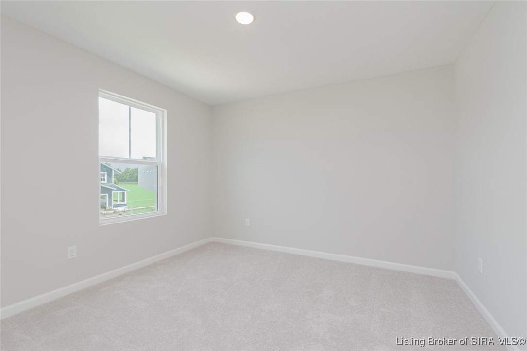 3101 Atocha Circle Charlestown, IN 47111 - Photo 22 of 27 Similar Model