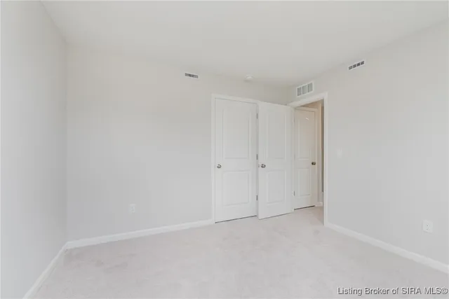 $339,920 | 3101 Atocha Circle, Charlestown, IN 47111