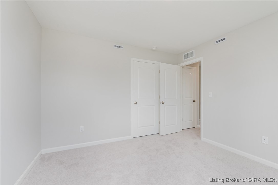 3101 Atocha Circle Charlestown, IN 47111 - Photo 23 of 27 Similar Model