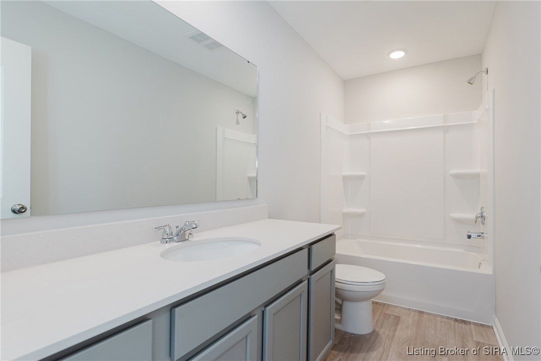 3101 Atocha Circle Charlestown, IN 47111 - Photo 25 of 27 Similar Model