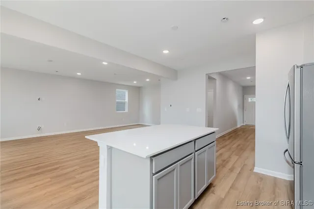 $339,920 | 3101 Atocha Circle, Charlestown, IN 47111