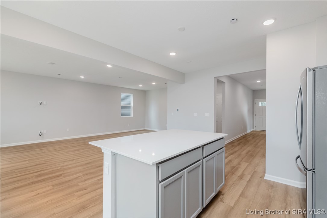 3101 Atocha Circle Charlestown, IN 47111 - Photo 6 of 27 Similar Model