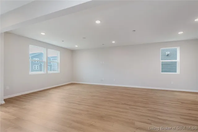 $339,920 | 3101 Atocha Circle, Charlestown, IN 47111