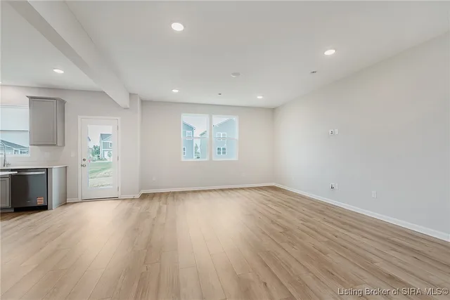 $339,920 | 3101 Atocha Circle, Charlestown, IN 47111