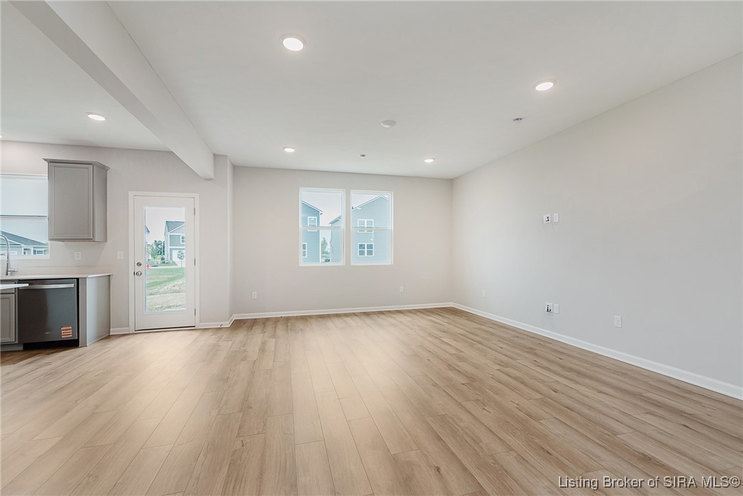 3101 Atocha Circle Charlestown, IN 47111 - Photo 9 of 27 Similar Model