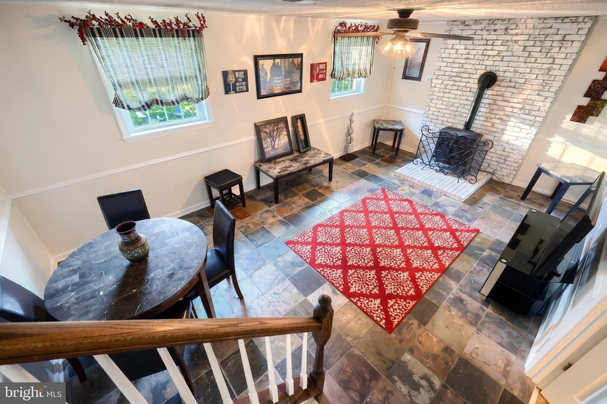 525 Basehoar School Road Littlestown, PA 17340 - Photo 14 of 45