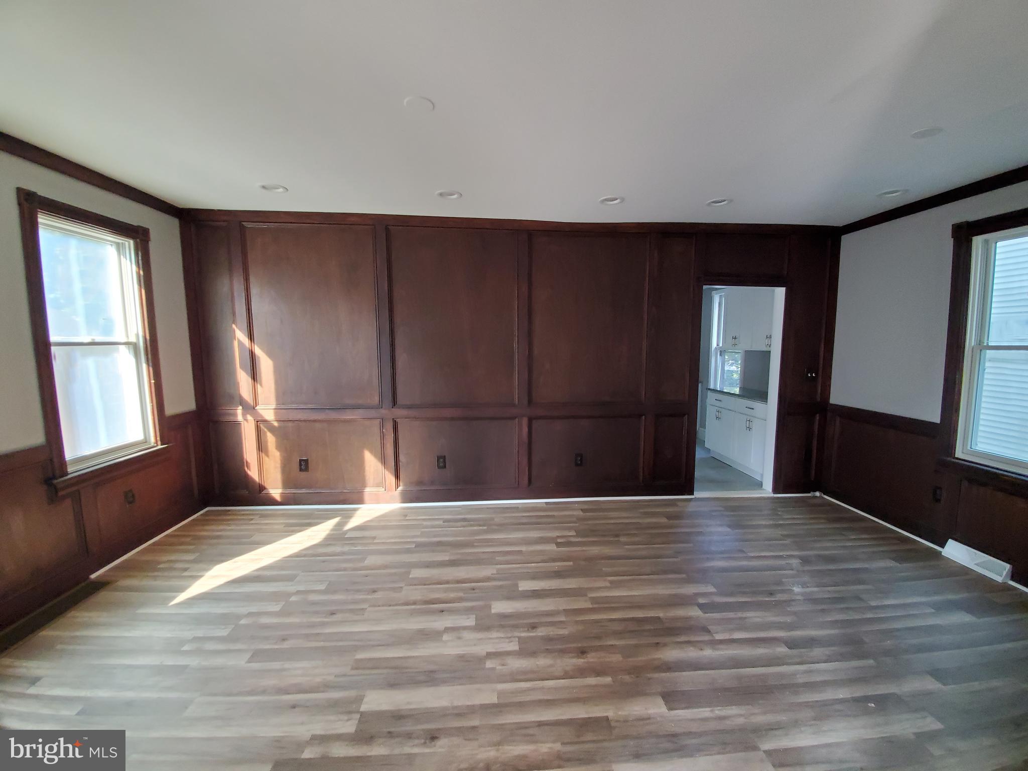 20 Colonial Avenue Haddonfield, NJ 08033 - Photo 11 of 29