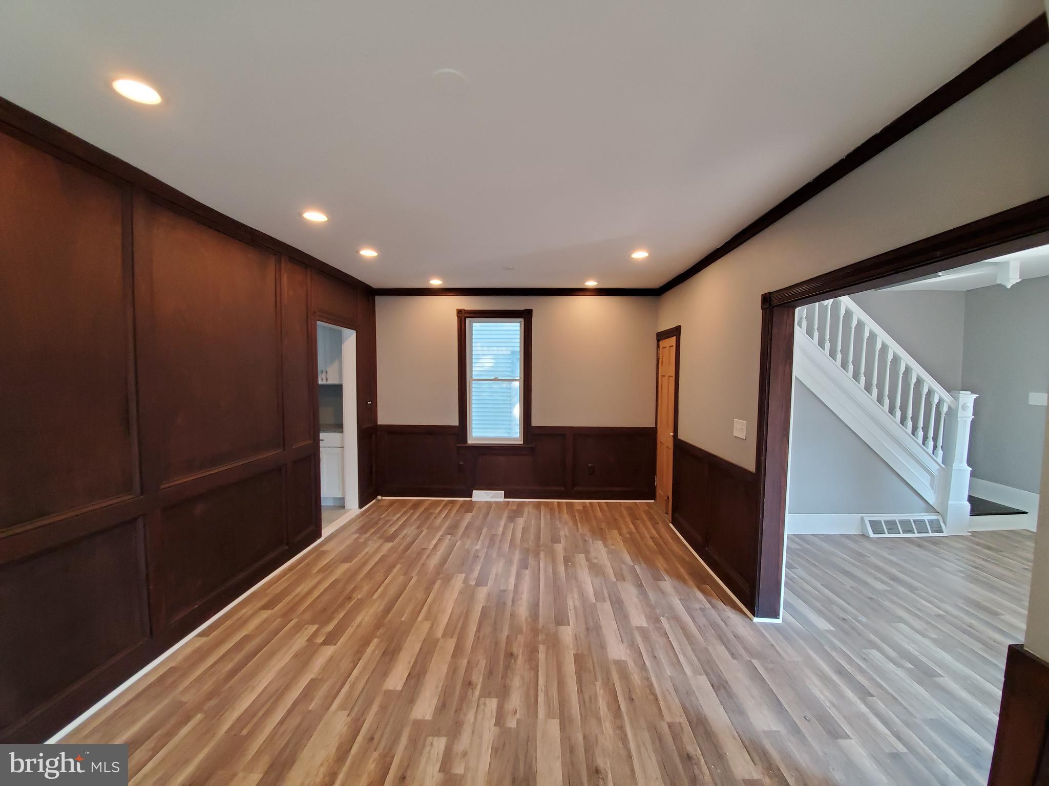 20 Colonial Avenue Haddonfield, NJ 08033 - Photo 14 of 29