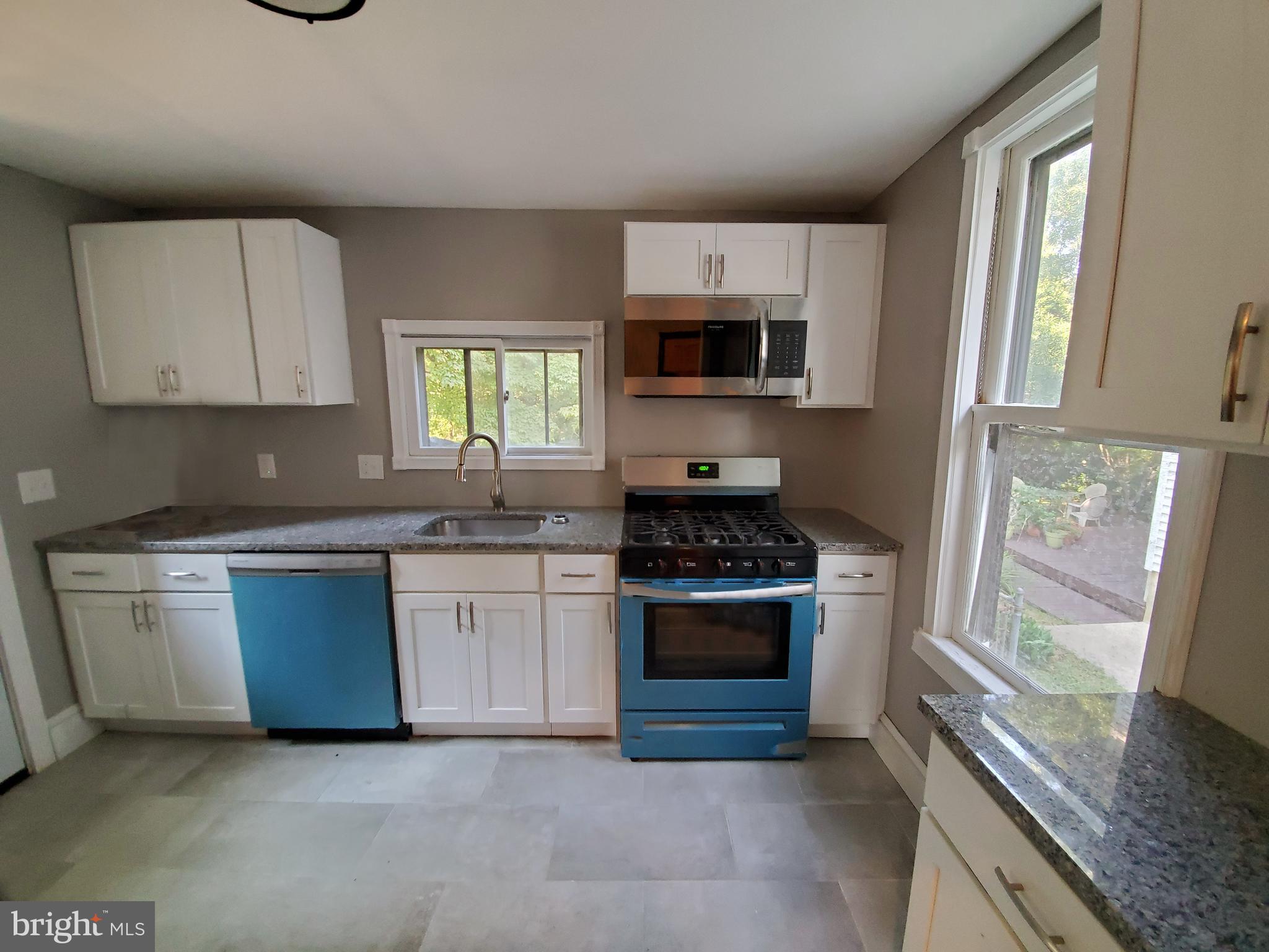 20 Colonial Avenue Haddonfield, NJ 08033 - Photo 15 of 29