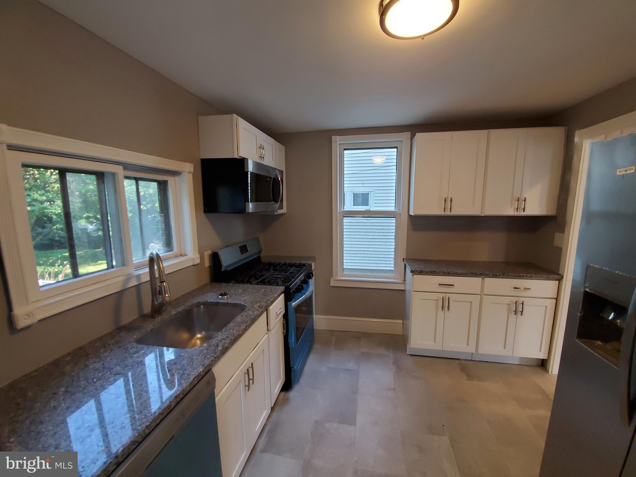 20 Colonial Avenue Haddonfield, NJ 08033 - Photo 16 of 29