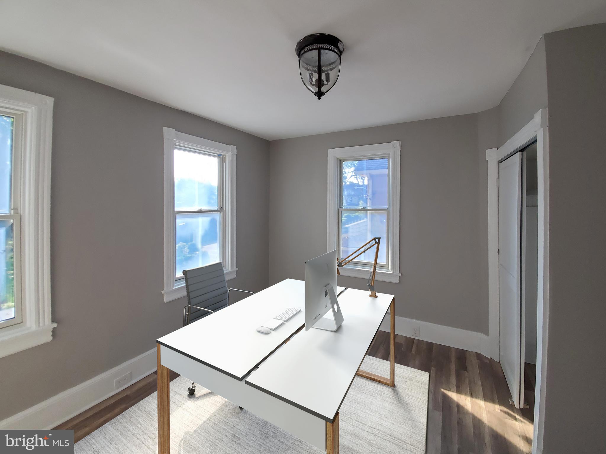 20 Colonial Avenue Haddonfield, NJ 08033 - Photo 17 of 29