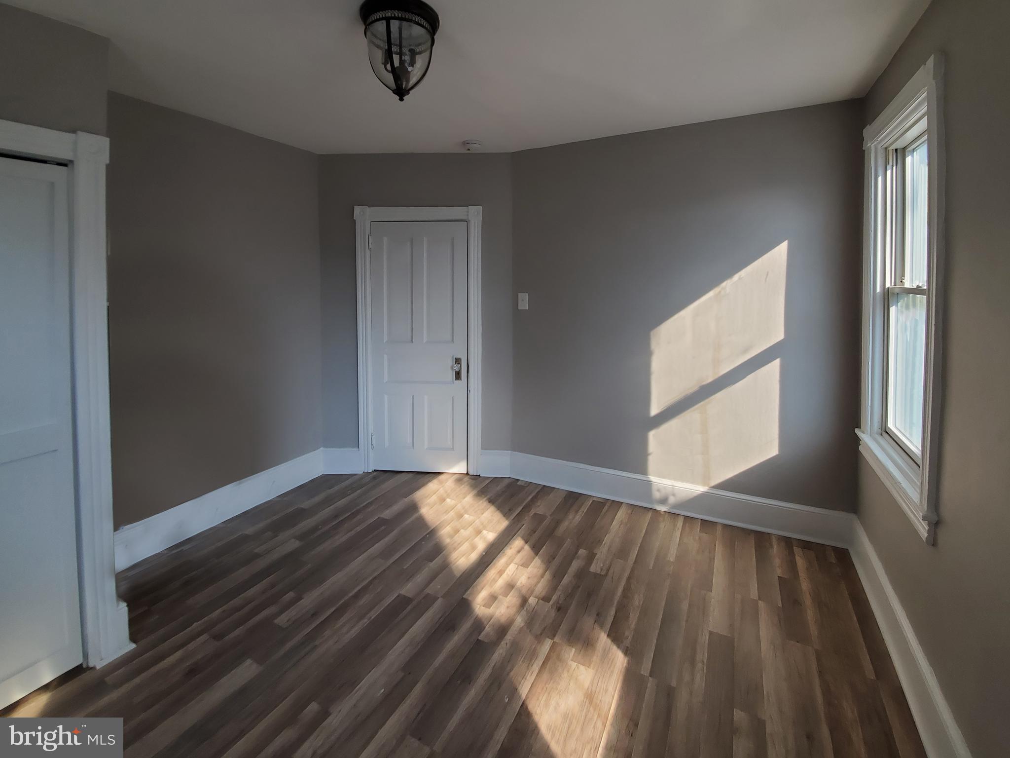 20 Colonial Avenue Haddonfield, NJ 08033 - Photo 19 of 29