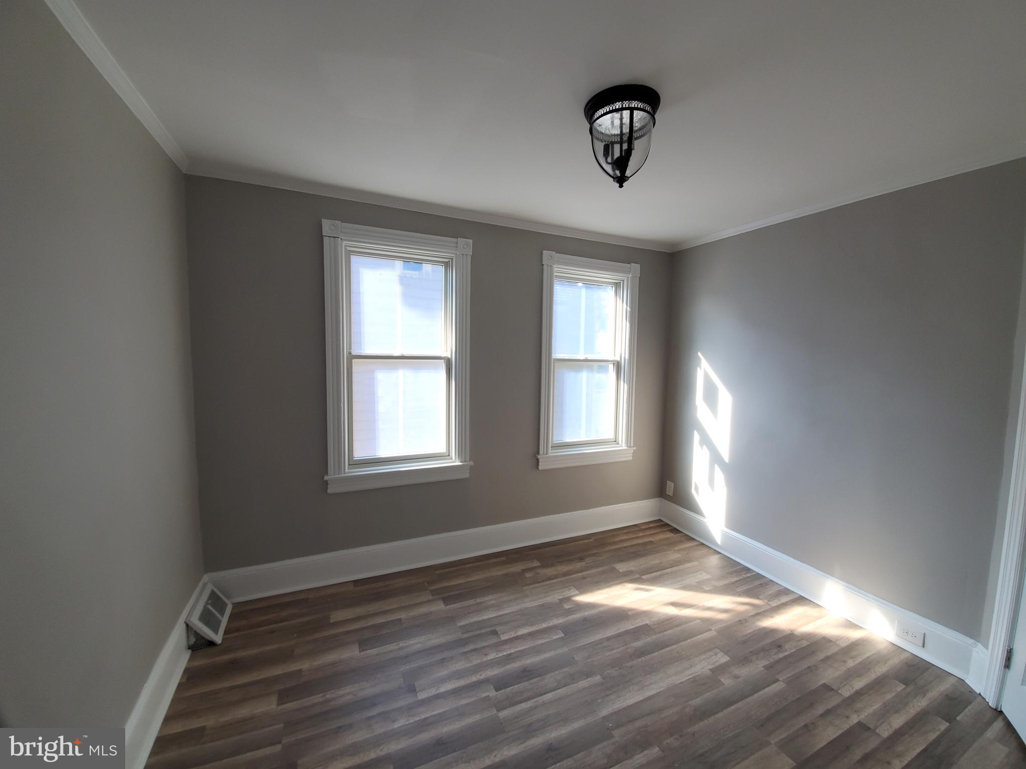 20 Colonial Avenue Haddonfield, NJ 08033 - Photo 21 of 29