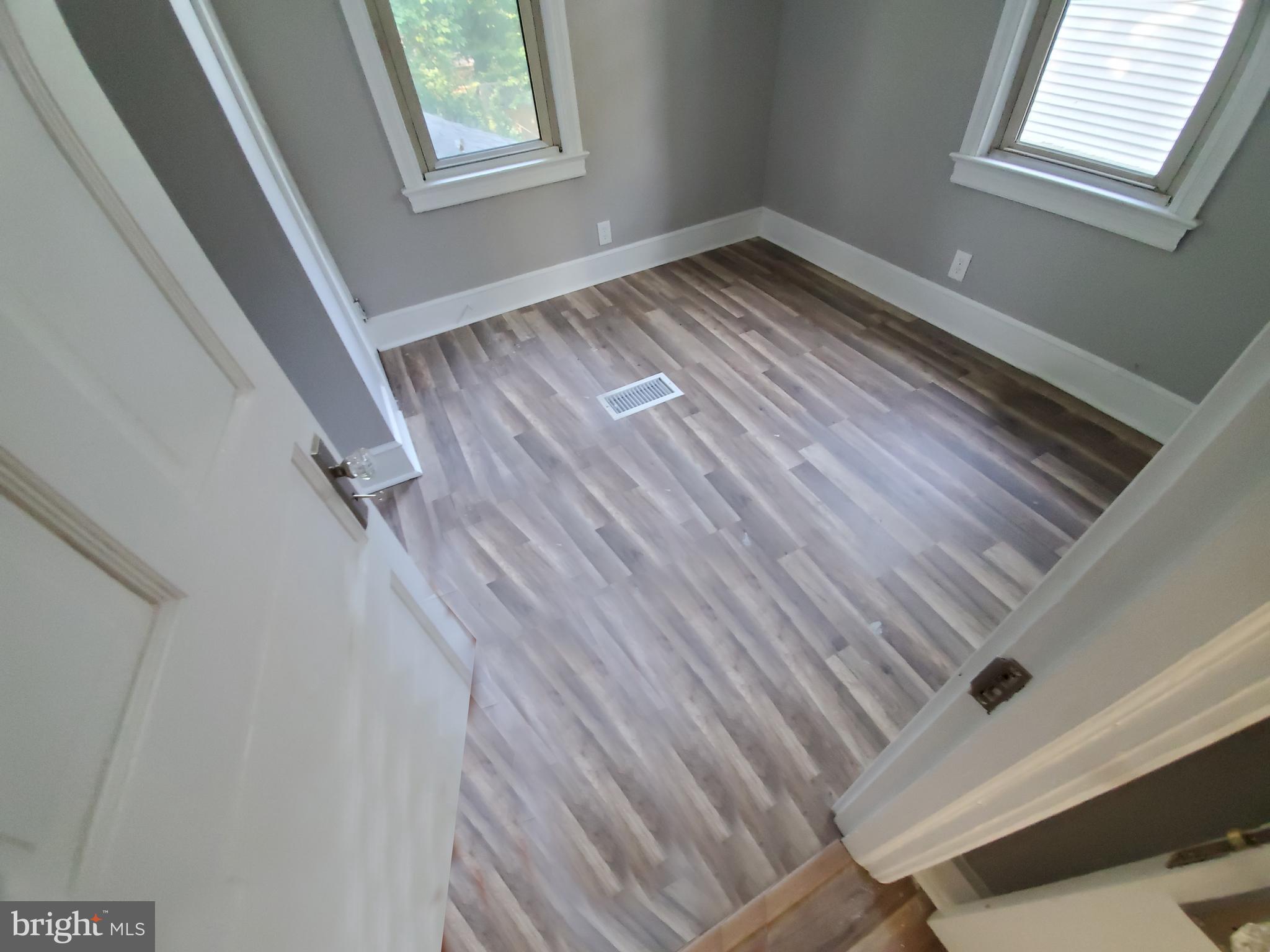 20 Colonial Avenue Haddonfield, NJ 08033 - Photo 23 of 29