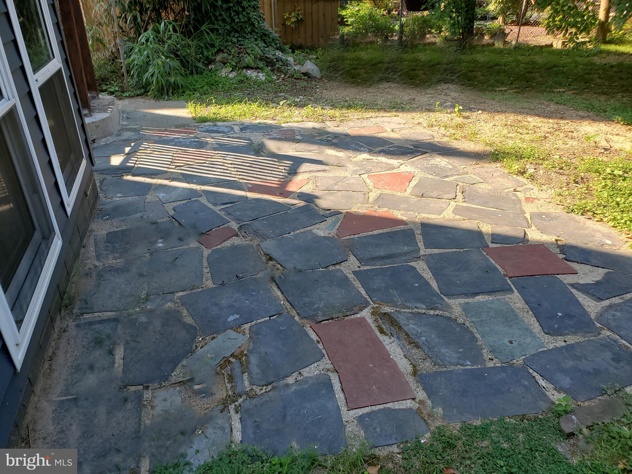 20 Colonial Avenue Haddonfield, NJ 08033 - Photo 3 of 29