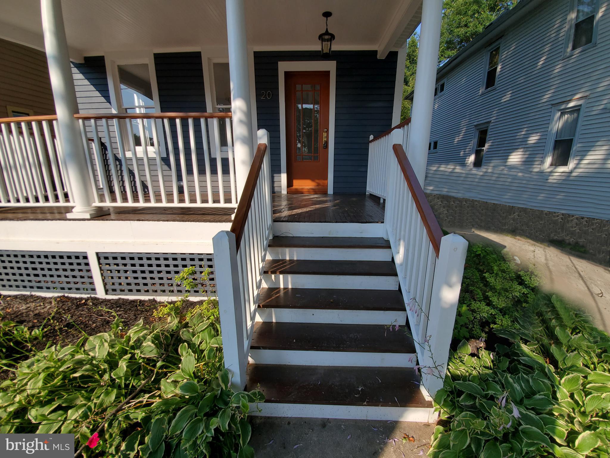 20 Colonial Avenue Haddonfield, NJ 08033 - Photo 6 of 29