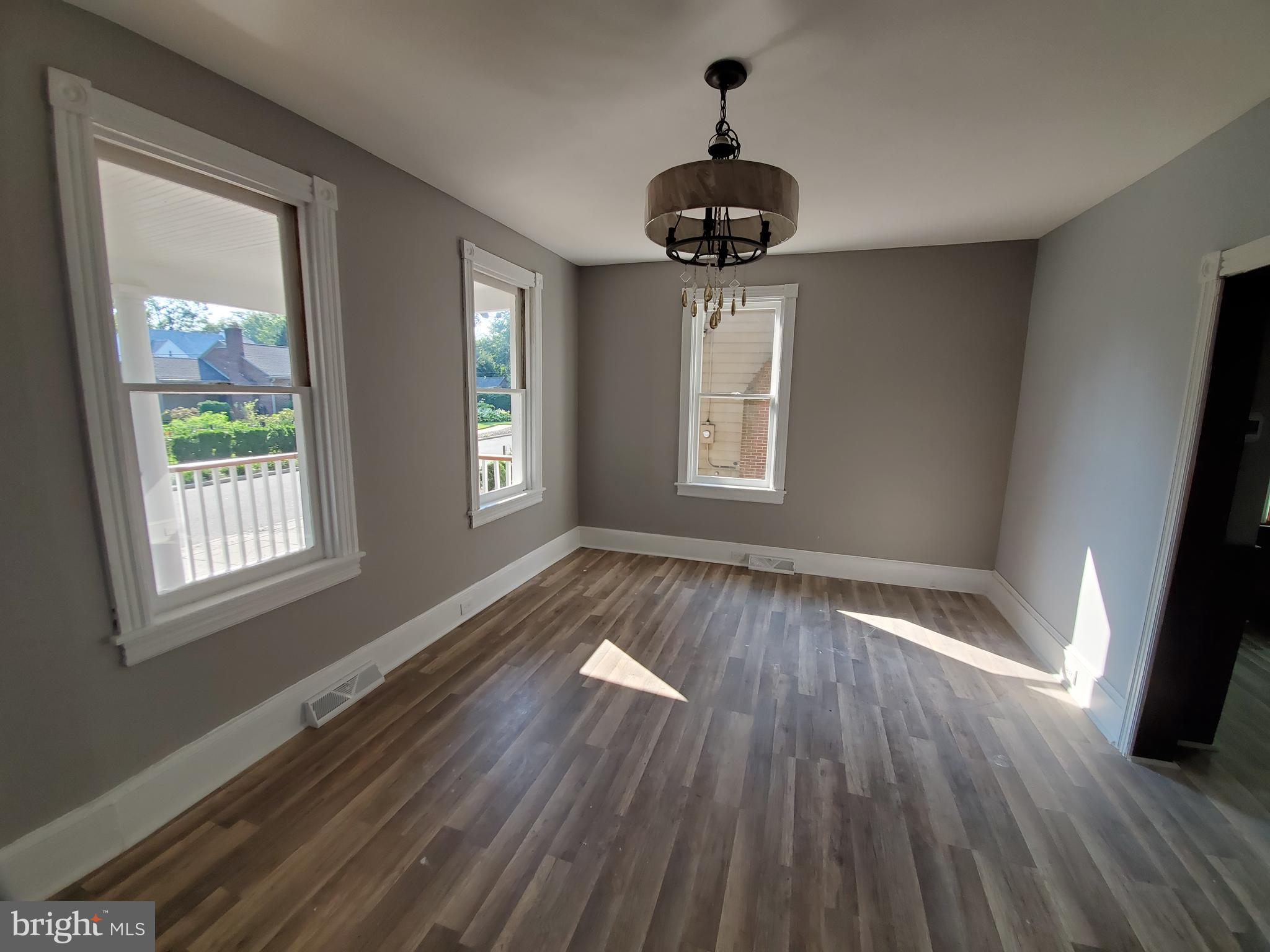 20 Colonial Avenue Haddonfield, NJ 08033 - Photo 8 of 29