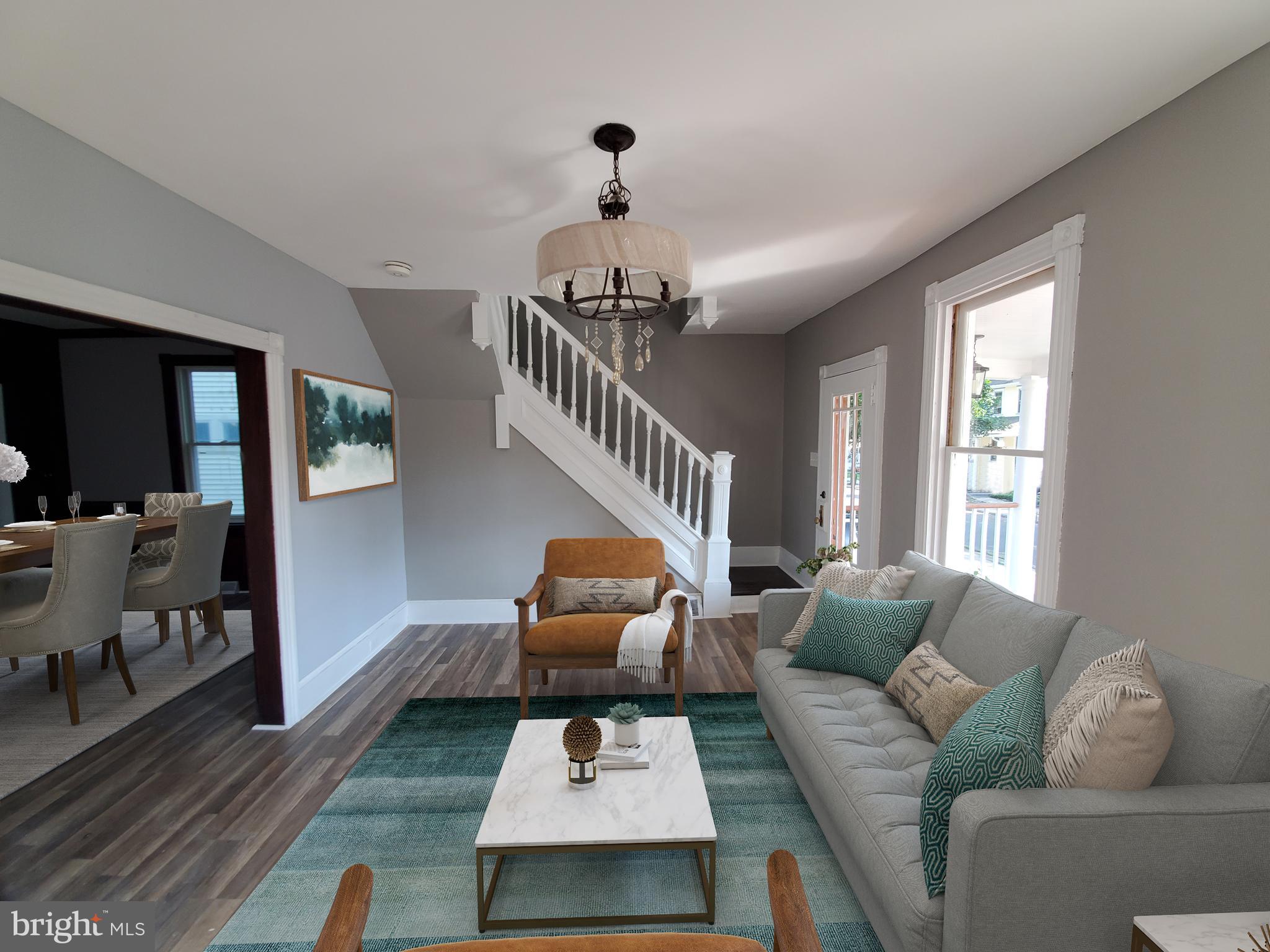 20 Colonial Avenue Haddonfield, NJ 08033 - Photo 9 of 29