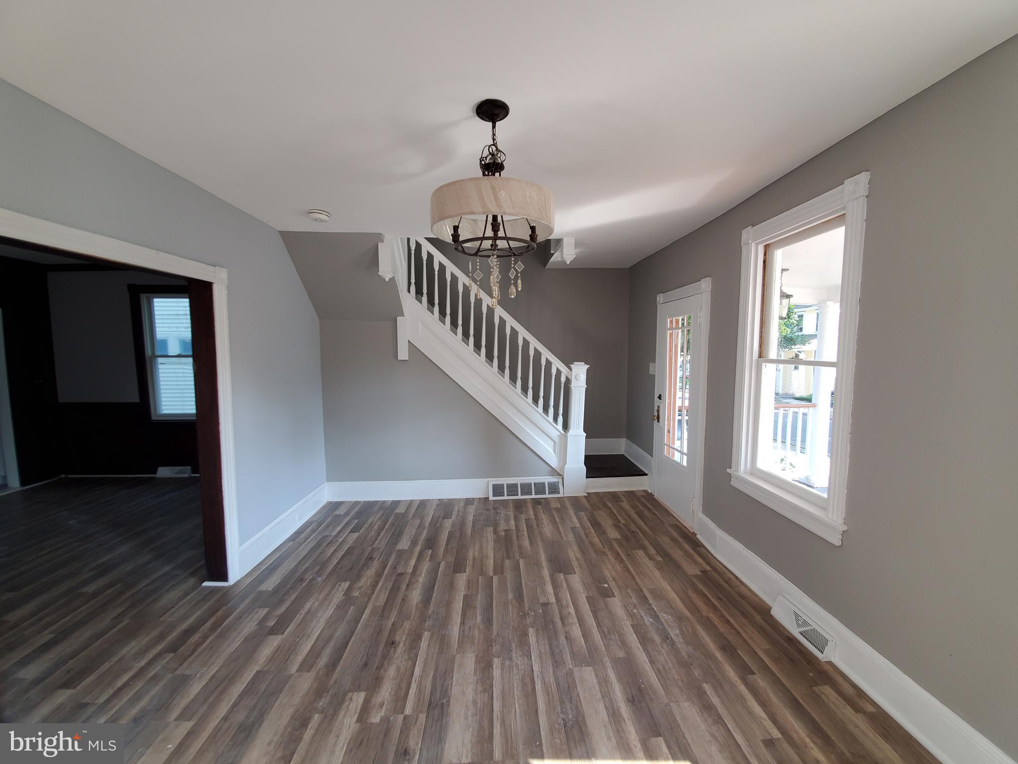 20 Colonial Avenue Haddonfield, NJ 08033 - Photo 10 of 29