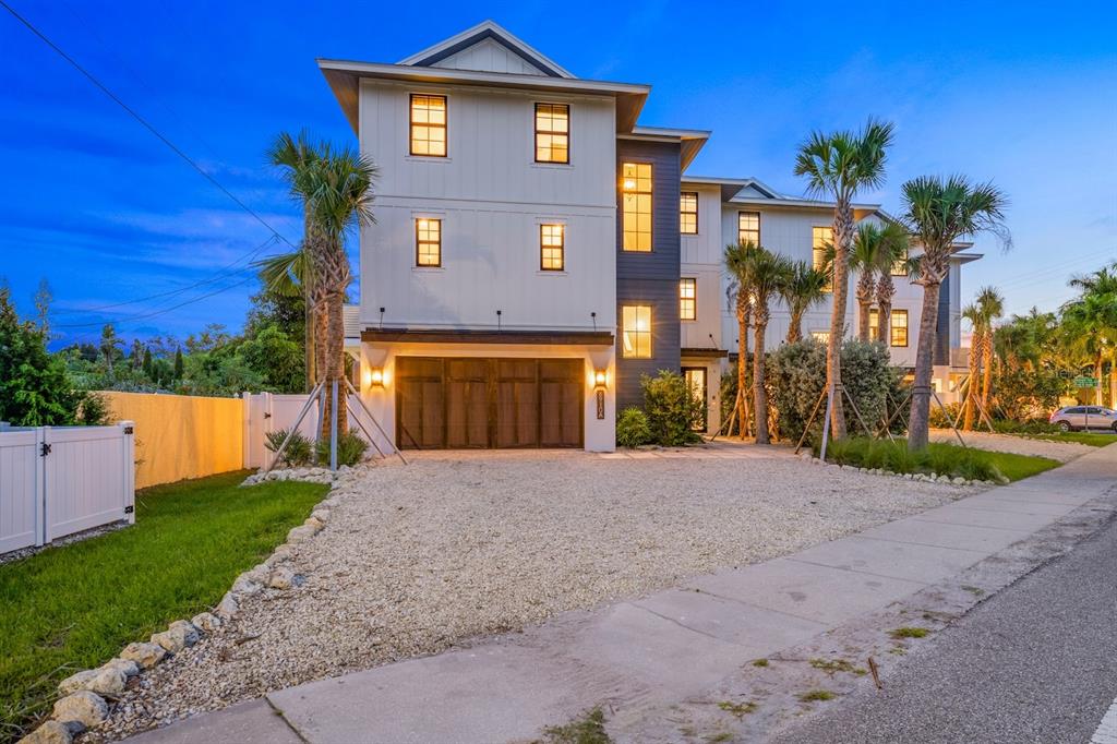 6910 Midnight Pass Road, Unit B Sarasota, FL 34242 - Photo 47 of 48