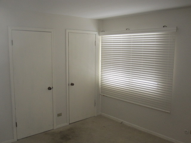 270 East Rimini Court, Unit 270 Palatine, IL 60067 - Photo 14 of 25