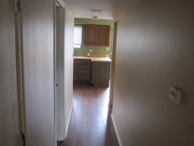 270 East Rimini Court, Unit 270 Palatine, IL 60067 - Photo 15 of 25