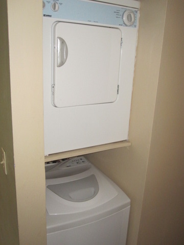 270 East Rimini Court, Unit 270 Palatine, IL 60067 - Photo 16 of 25