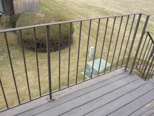 270 East Rimini Court, Unit 270 Palatine, IL 60067 - Photo 20 of 25