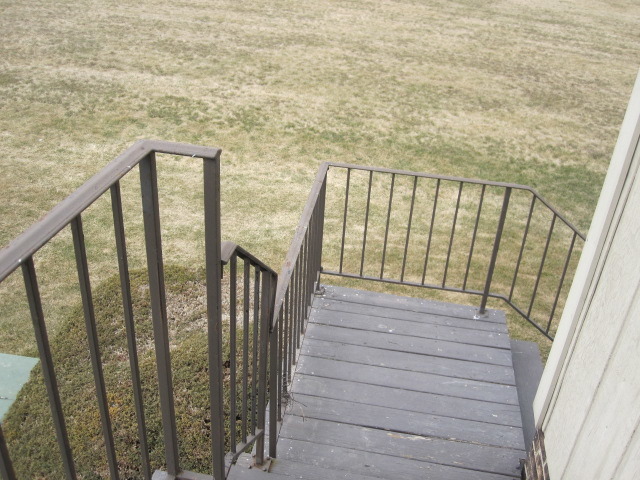 270 East Rimini Court, Unit 270 Palatine, IL 60067 - Photo 21 of 25