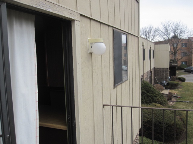 270 East Rimini Court, Unit 270 Palatine, IL 60067 - Photo 22 of 25