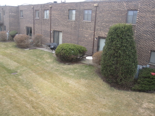 270 East Rimini Court, Unit 270 Palatine, IL 60067 - Photo 23 of 25