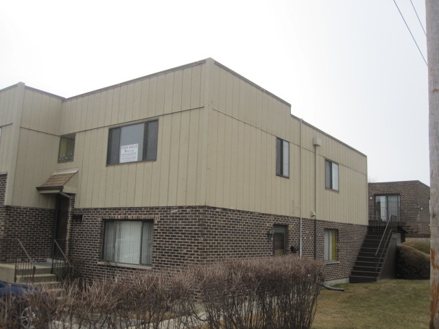 270 East Rimini Court, Unit 270 Palatine, IL 60067 - Photo 24 of 25