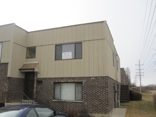 270 East Rimini Court, Unit 270 Palatine, IL 60067 - Photo 25 of 25
