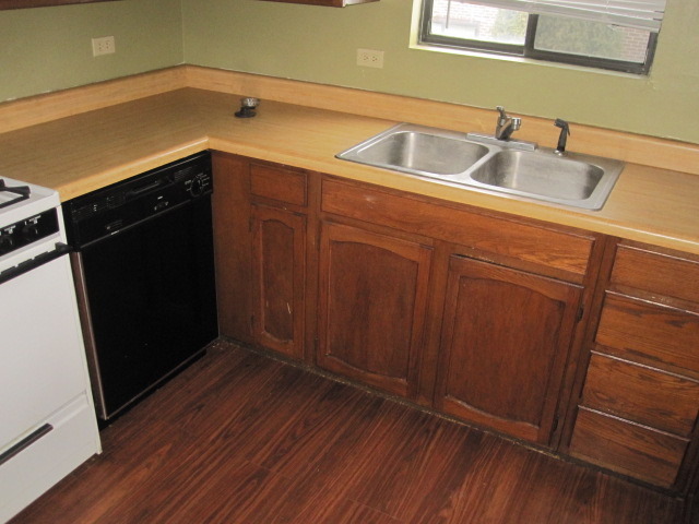 270 East Rimini Court, Unit 270 Palatine, IL 60067 - Photo 6 of 25