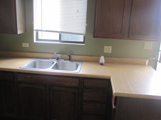 270 East Rimini Court, Unit 270 Palatine, IL 60067 - Photo 7 of 25