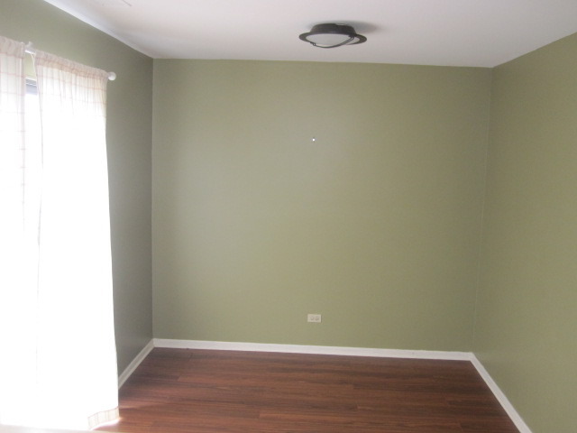 270 East Rimini Court, Unit 270 Palatine, IL 60067 - Photo 8 of 25