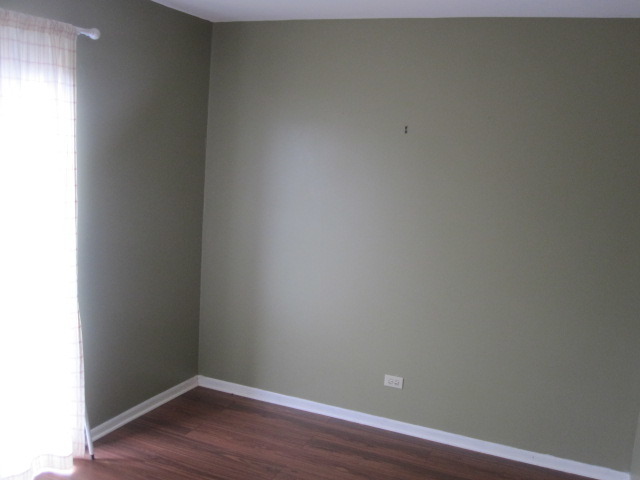 270 East Rimini Court, Unit 270 Palatine, IL 60067 - Photo 9 of 25