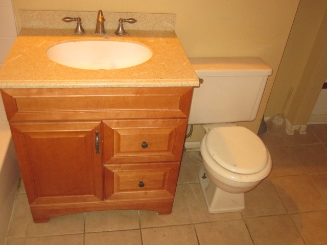 270 East Rimini Court, Unit 270 Palatine, IL 60067 - Photo 10 of 25
