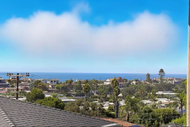 $1,675,000 | 553 A Hygeia Avenue, Encinitas, CA 92024