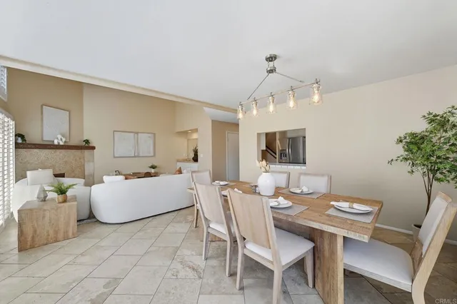 $1,675,000 | 553 A Hygeia Avenue, Encinitas, CA 92024