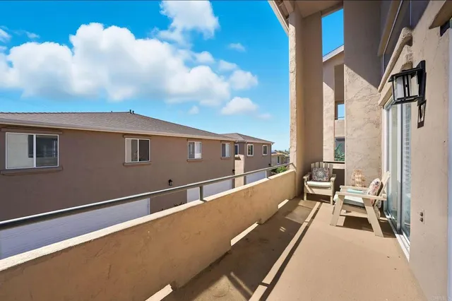 $1,675,000 | 553 A Hygeia Avenue, Encinitas, CA 92024