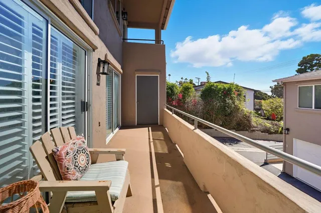 $1,675,000 | 553 A Hygeia Avenue, Encinitas, CA 92024