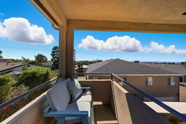 $1,675,000 | 553 A Hygeia Avenue, Encinitas, CA 92024