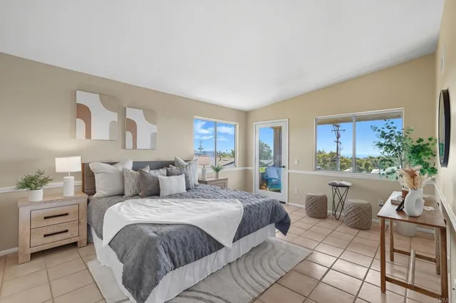 $1,675,000 | 553 A Hygeia Avenue, Encinitas, CA 92024