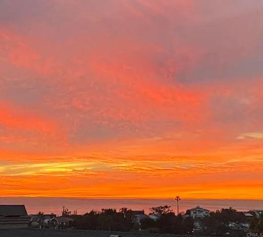 $1,675,000 | 553 A Hygeia Avenue, Encinitas, CA 92024