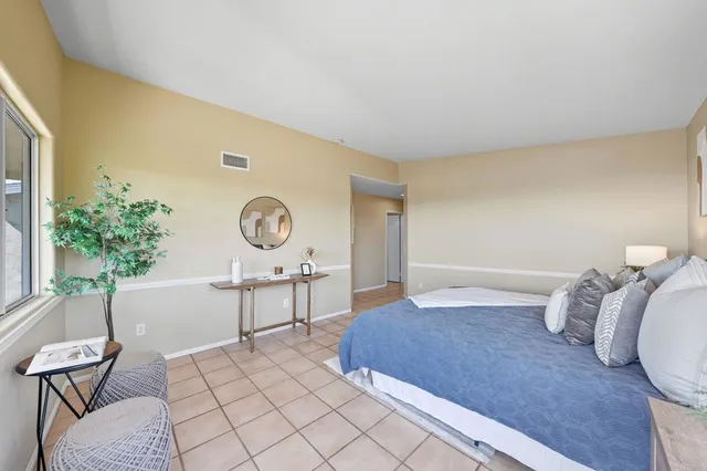 $1,675,000 | 553 A Hygeia Avenue, Encinitas, CA 92024