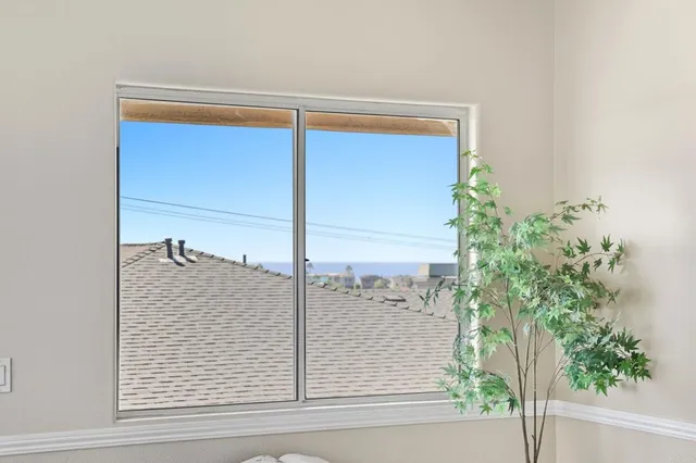 $1,675,000 | 553 A Hygeia Avenue, Encinitas, CA 92024